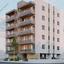 1 bedroom apartment for sale agios dometios nicosia 8931383 thumbnail 17611887