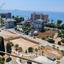 1 bedroom apartment for sale mouttagiaka limassol 8081383 thumbnail 13099805