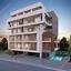 1 bedroom apartment for sale potamos germasogeias limassol 1619383 thumbnail 6206475