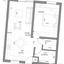 1 bedroom apartment for sale pyla larnaca 1274383 thumbnail 12947586