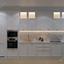 1 bedroom apartment for sale pyla larnaca 1274383 thumbnail 12947589