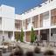 1 bedroom apartment for sale pyla larnaca 1274383 thumbnail 12947604