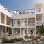 1 bedroom apartment for sale pyla larnaca 1274383 thumbnail 12947605