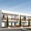 1 bedroom apartment for sale pyla larnaca 1274383 thumbnail 12947645