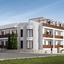 1 bedroom apartment for sale pyla larnaca 1274383 thumbnail 12947649