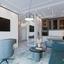 1 bedroom apartment for sale pyla larnaca 1274383 thumbnail 12947676