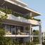 1 bedroom apartment for sale zakaki limassol 8053383 thumbnail 16562161