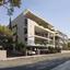 1 bedroom apartment for sale zakaki limassol 8053383 thumbnail 16562169