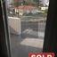 1 bedroom apartment sold aglantzia nicosia 8083383 thumbnail 15140385