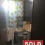 1 bedroom apartment sold aglantzia nicosia 8083383 thumbnail 15140387