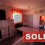 1 bedroom apartment sold aglantzia nicosia 8083383 thumbnail 15140388