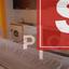 1 bedroom apartment sold aglantzia nicosia 8083383 thumbnail 15140390