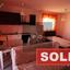 1 bedroom apartment sold aglantzia nicosia 8083383 thumbnail 15140392