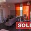 1 bedroom apartment sold aglantzia nicosia 8083383 thumbnail 15140394