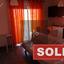 1 bedroom apartment sold aglantzia nicosia 8083383 thumbnail 15140395