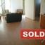1 bedroom apartment sold makedonitissa nicosia 222383 thumbnail 151579