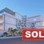 1 bedroom apartment sold paphos municipality paphos 1638383 thumbnail 4154423