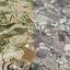 2350 SQM Land for sale in Kallepeia, Paphos thumbnail 12895199