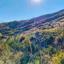 4014 SQM Land for sale in Melini, Larnaca thumbnail 13393164