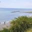 5 Bedroom Detached house for sale in Pervolia, Larnaca thumbnail 14711563