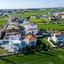4 Bedroom Detached house for sale in Dromolaxia, Larnaca thumbnail 16226591