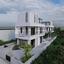 2 Bedroom Detached house for sale in Zygi, Larnaca thumbnail 16361520