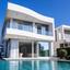 5 Bedroom Detached house for sale in Coral Bay, Paphos thumbnail 16517307