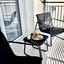 2 bedroom apartment for rent kato paphos paphos 8903383 thumbnail 17548477