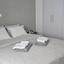 2 bedroom apartment for rent kato paphos paphos 8903383 thumbnail 17548478