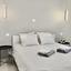 2 bedroom apartment for rent kato paphos paphos 8903383 thumbnail 17548479