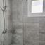2 bedroom apartment for rent kato paphos paphos 8903383 thumbnail 17548480