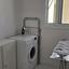 2 bedroom apartment for rent kato paphos paphos 8903383 thumbnail 17548482