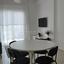 2 bedroom apartment for rent kato paphos paphos 8903383 thumbnail 17548483