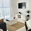 2 bedroom apartment for rent kato paphos paphos 8903383 thumbnail 17548484