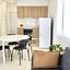 2 bedroom apartment for rent kato paphos paphos 8903383 thumbnail 17548485