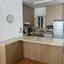 2 bedroom apartment for rent potamos germasogeias limassol 7953383 thumbnail 11363986