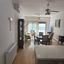 2 bedroom apartment for rent potamos germasogeias limassol 7953383 thumbnail 14637694
