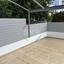 2 bedroom apartment for rent potamos germasogeias limassol 7953383 thumbnail 15420175