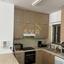 2 bedroom apartment for rent potamos germasogeias limassol 7953383 thumbnail 15420177
