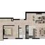 2 bedroom apartment for sale agia fyla limassol 7736383 thumbnail 10179229