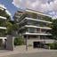2 bedroom apartment for sale agia fyla limassol 7736383 thumbnail 10179230