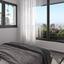 2 bedroom apartment for sale agia fyla limassol 7736383 thumbnail 10179232