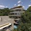 2 bedroom apartment for sale agia fyla limassol 7736383 thumbnail 10179234