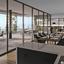 2 bedroom apartment for sale agia fyla limassol 7736383 thumbnail 10179235