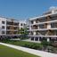 2 bedroom apartment for sale agios athanasios limassol 1923383 thumbnail 17226180
