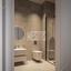 2 bedroom apartment for sale agios athanasios limassol 7926383 thumbnail 15114644