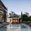 2 bedroom apartment for sale agios athanasios limassol 7926383 thumbnail 15114651