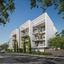 2 bedroom apartment for sale agios athanasios limassol 7926383 thumbnail 15114653
