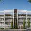 2 bedroom apartment for sale agios athanasios limassol 7926383 thumbnail 15114655