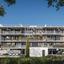 2 bedroom apartment for sale agios athanasios limassol 7926383 thumbnail 16693737